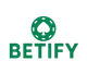 Betify Casino